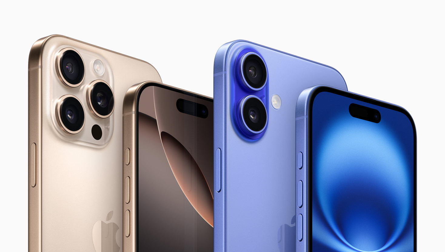 گوشی موبایل آیفون