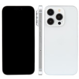 ماکت گوشی آیفون 15 پرو