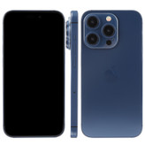 ماکت گوشی آیفون 15 پرو