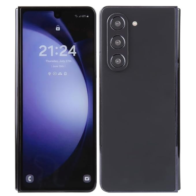 ماکت گوشی زد فلیپ5