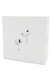 جعبه airpods