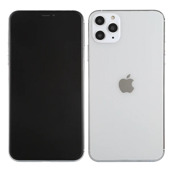 ماکت گوشی iphone 11 pro max