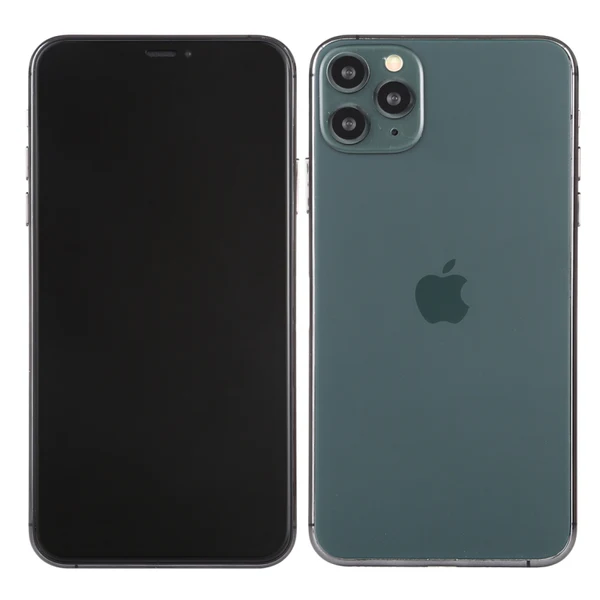 ماکت گوشی iphone 11 pro max