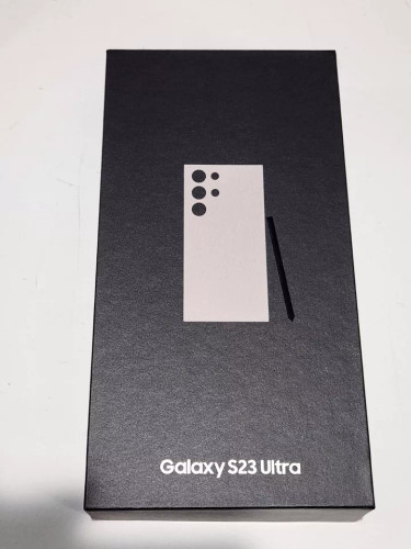 جعبه و کارتن سامسونگ samsung galaxy