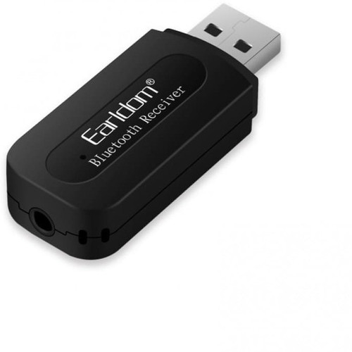 دانگل بلوتوث ارلدام مدل Earldom M22