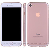 ماکت گوشی اپل مدل iphone 7