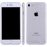 ماکت گوشی اپل مدل iphone 7