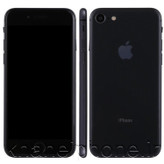 ماکت گوشی اپل مدل iphone 7