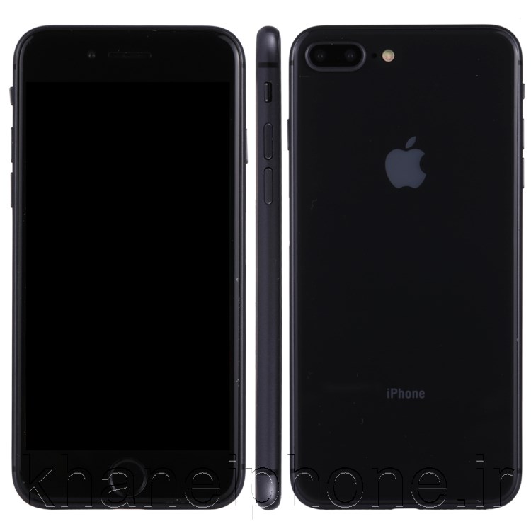 ماکت گوشی موبایل اپل مدل iphone 7 plus