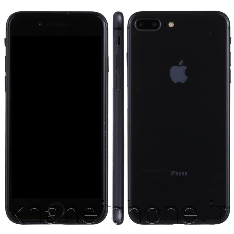 ماکت گوشی اپل مدل iphone 8 plus