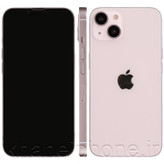 ماکت گوشی اپل مدل iphone 13