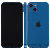 ماکت گوشی اپل مدل iphone 13