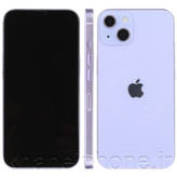 ماکت گوشی اپل مدل iphone 13