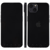 ماکت گوشی اپل مدل iphone 13