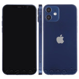 ماکت گوشی اپل مدل iphone 12 mini