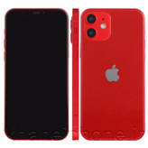 ماکت گوشی اپل مدل iphone 12 mini