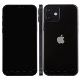 ماکت گوشی اپل مدل iphone 12 mini