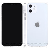 ماکت گوشی اپل مدل iphone 12 mini