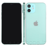 ماکت گوشی اپل مدل iphone 12 mini