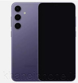 ماکت گوشی موبایل samsung S24