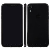 ماکت گوشی موبایل iphone xr