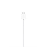 شارژ وایرلس ایفون مگ سیفMagSafe Charger