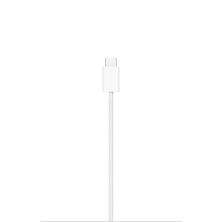 شارژ وایرلس ایفون مگ سیفMagSafe Charger