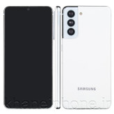 ماکت گوشی سامسونگ مدل samsumg s21 اس 21