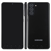 ماکت گوشی سامسونگ s21 پلاس