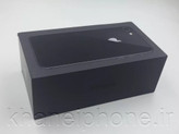 جعبه و کارتن گوشی اپل iphone 8