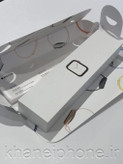 کارتن و جعبه اپل واچ series 6