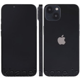 ماکت گوشی اپل مدل iphone 14