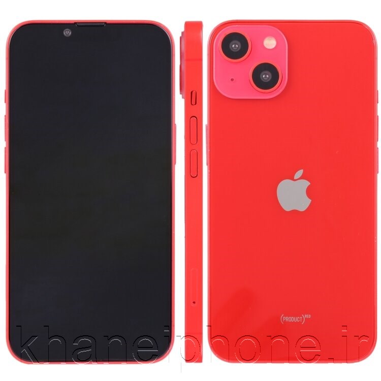 ماکت گوشی اپل مدل iphone 14