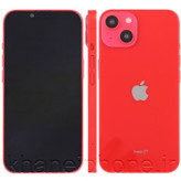 ماکت گوشی اپل مدل iphone 14