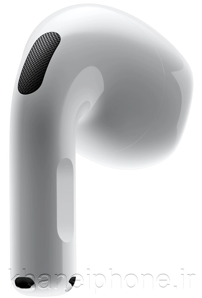 ایرپاد نسل چهارم اپل AirPOds4