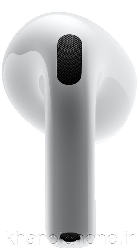 ایرپاد نسل چهارم اپل AirPOds4