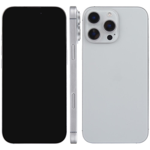 ماکت گوشی موبایل iphone 16 pro max