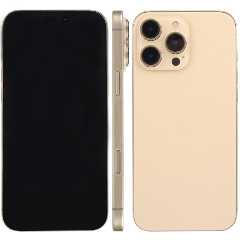 ماکت گوشی موبایل iphone 16 pro max