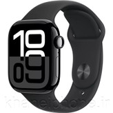 Apple Watch Series 10 46 mm