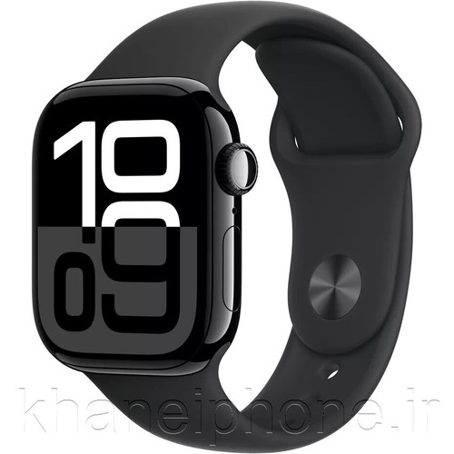 Apple Watch Series 10 46 mm