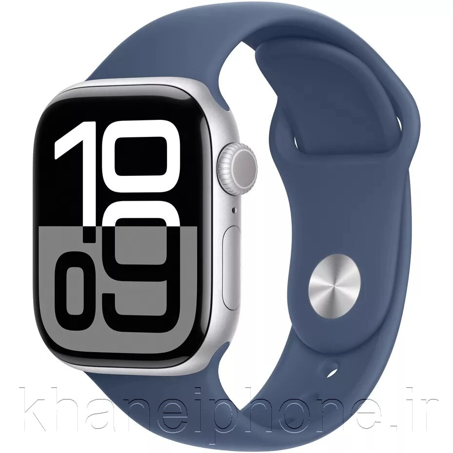 Apple Watch Series 10 46 mm