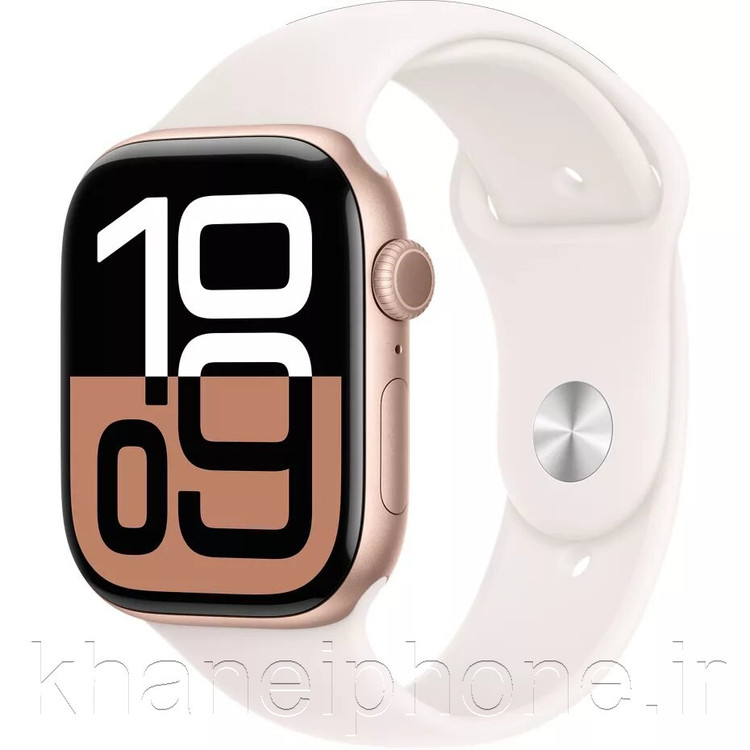 Apple Watch Series 10 46 mm