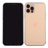 ماکت گوشی آیفون 12 پرو مکس