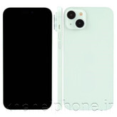 ماکت گوشی موبایل اپل مدل iphone 15