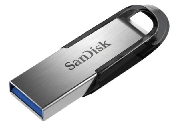 فلش مموری SanDISK 16GB 32GB 64GB 128GB