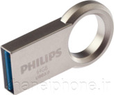فلش مموری flash memory philips usb3