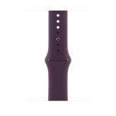 بند اپل واچ یا اسمارت واچ