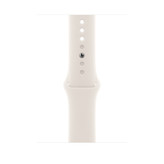 بند اپل واچ یا اسمارت واچ