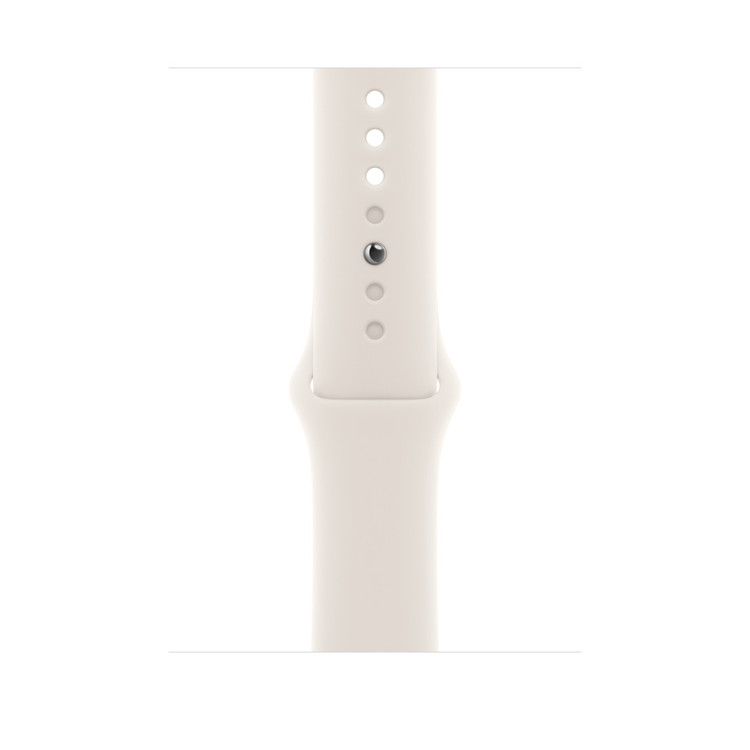 بند اپل واچ یا اسمارت واچ