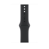 بند اپل واچ یا اسمارت واچ